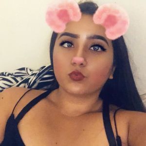 Meet your Posher, Tania